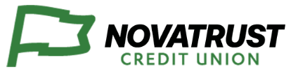 NovaTrust Credit Union